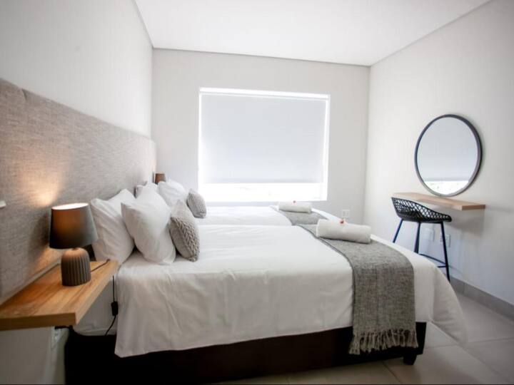 תמונת הנכס 9