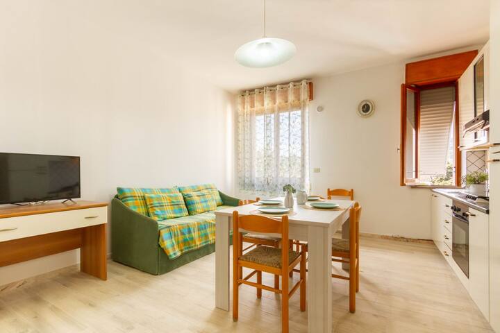 Myhocasa.it managed Airbnb listing 3