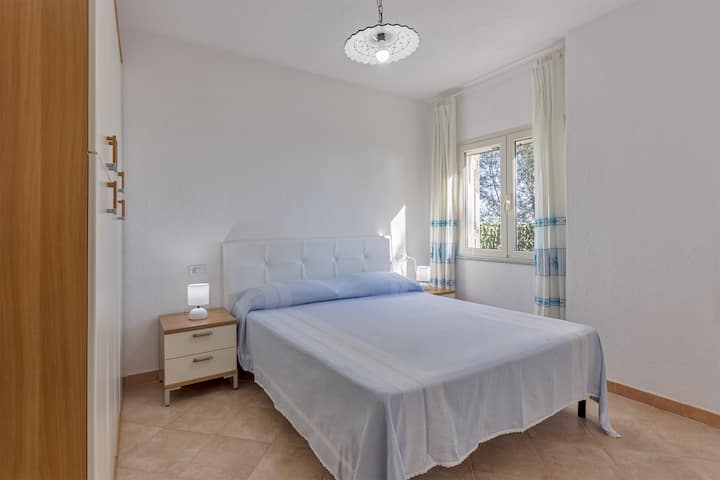 Quarto 1
