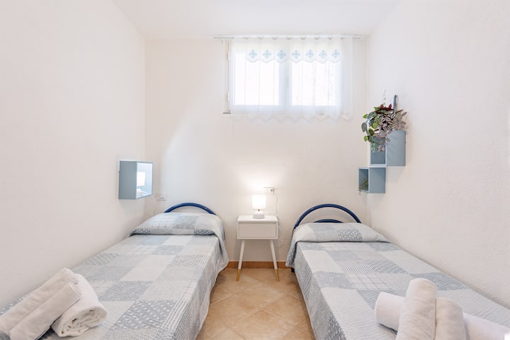 Quarto 2