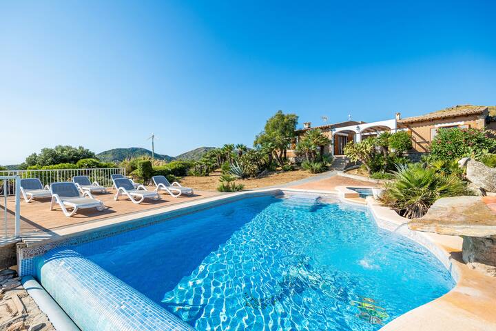 Na Moli gallery image 2