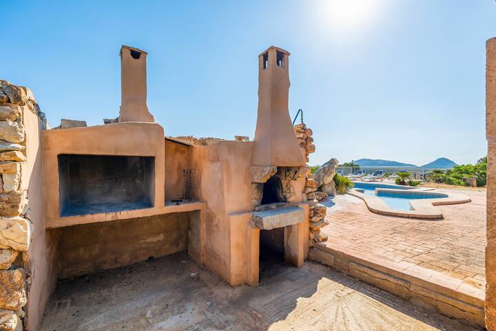 Na Moli gallery image 4