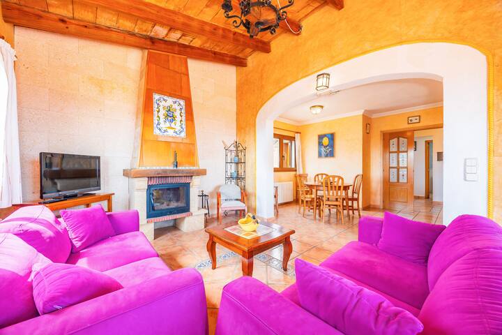 Ca Na Lluny gallery image 5