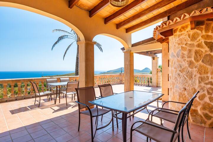 Ca Na Lluny gallery image 4