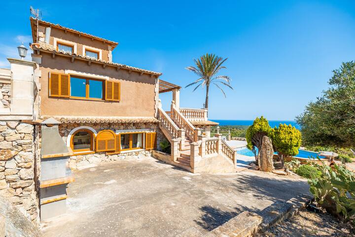 Ca Na Lluny gallery image 3