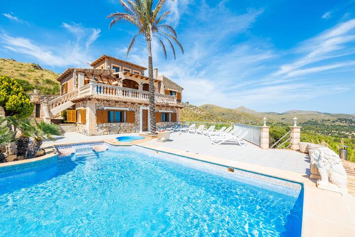 Ca Na Lluny gallery image 2