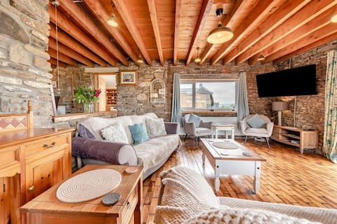 3 Bed in Port Talbot (oc-b30321)