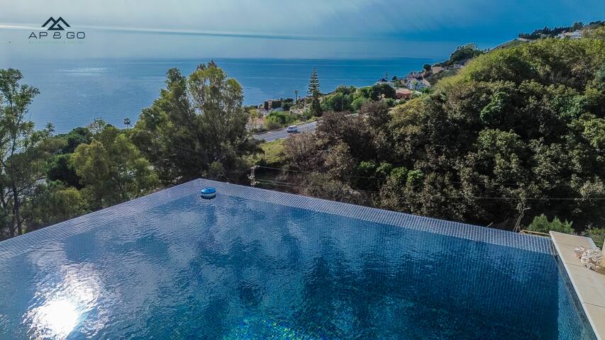 Ap & Go By Apartments And Go managed Airbnb listing 2