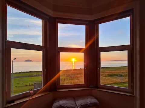 Ailsa View
