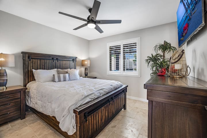 24-39 - 2160 Hillside Dr,_Lake Havasu City AZ