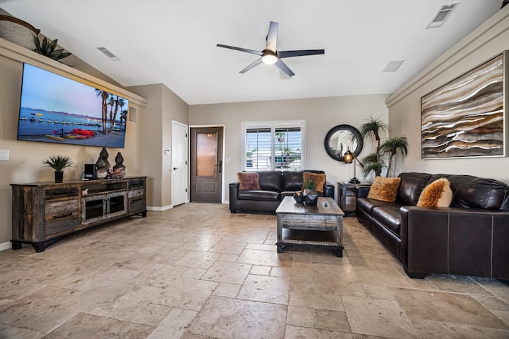 06-08 - 2160 Hillside Dr,_Lake Havasu City AZ