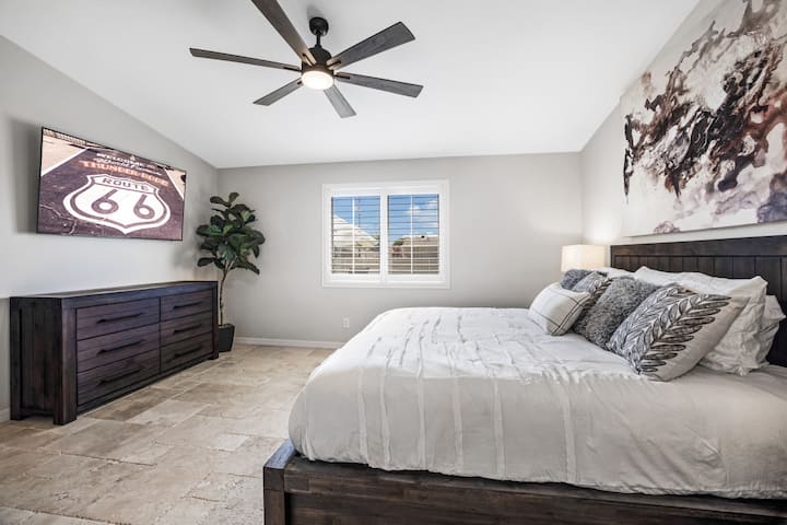 49-33 - 2160 Hillside Dr,_Lake Havasu City AZ