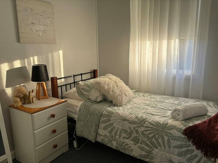 Serenity Holiday House - Port Lincoln