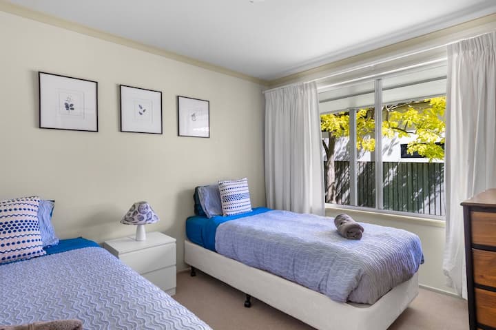 ห้องนอน4