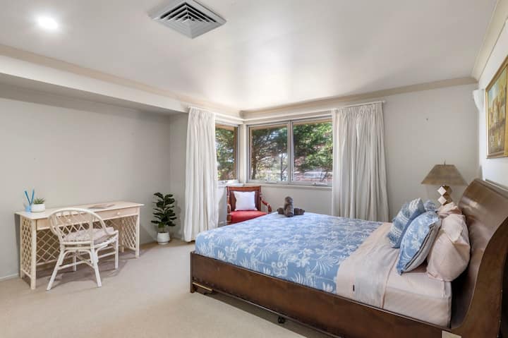 ห้องนอน1