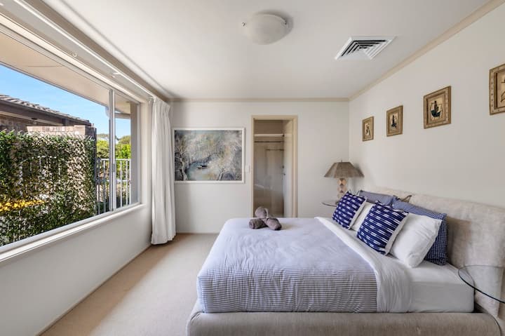 ห้องนอน3