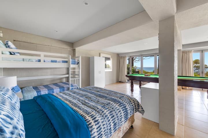 ห้องนอน5