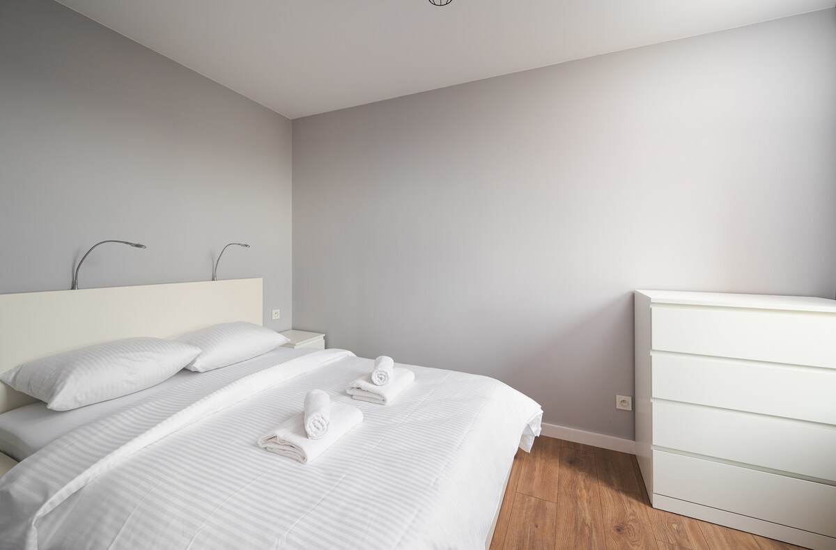 Спална соба