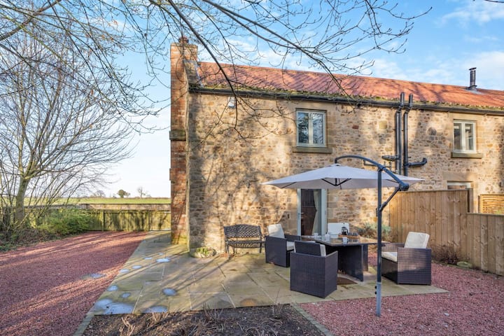 3 Bed In Crakehall (Oc-m30356) - Bedale