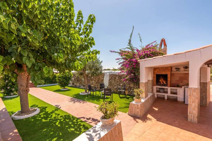 Villa Verde Ciutadella by Villa Plus gallery image 3