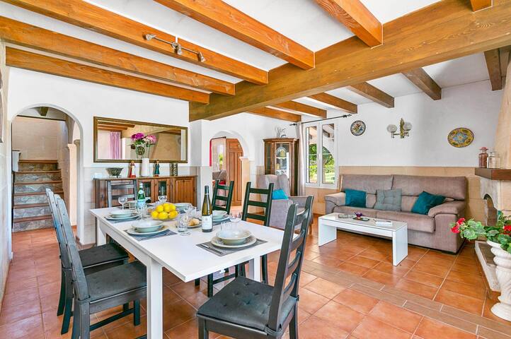 Villa Verde Ciutadella by Villa Plus gallery image 5