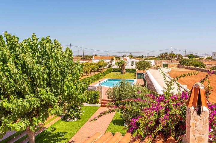 Villa Verde Ciutadella by Villa Plus gallery image 2