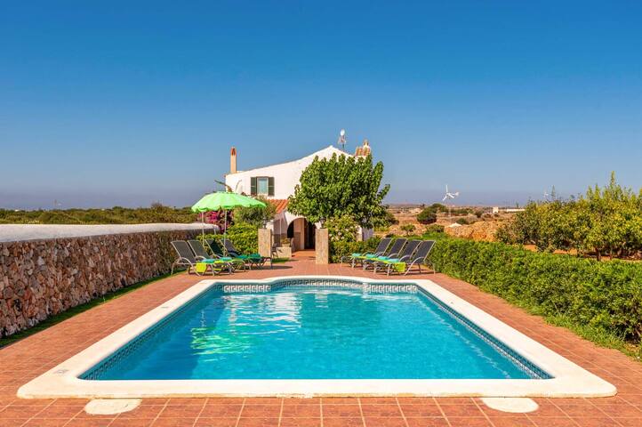 Villa Verde Ciutadella by Villa Plus gallery image 4