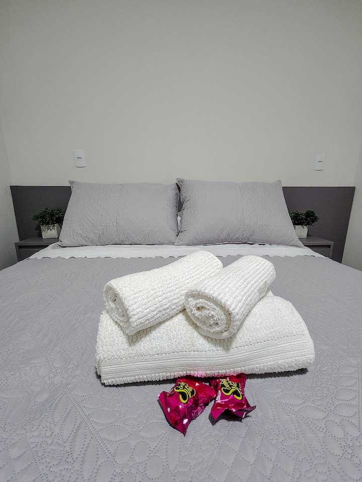 Chambre 3