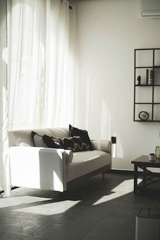 K-Naj managed Airbnb listing 3