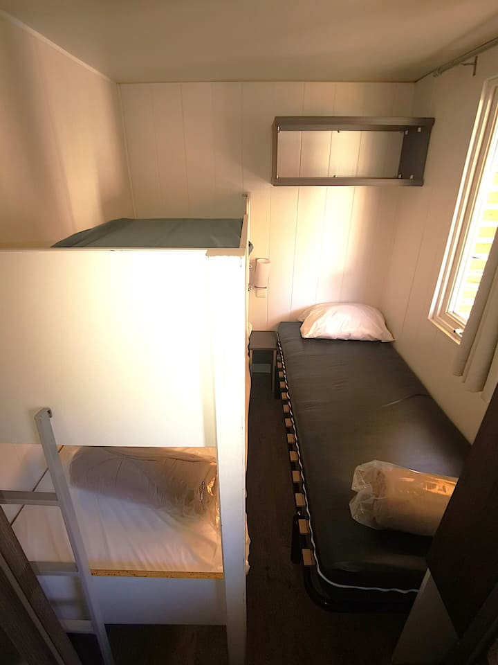 Спална соба