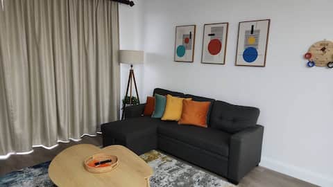 Top Airbnb: Orlando Blue Heron 1 Mile From Disney 12th f in Orlando