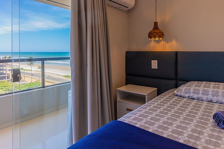 Спална соба