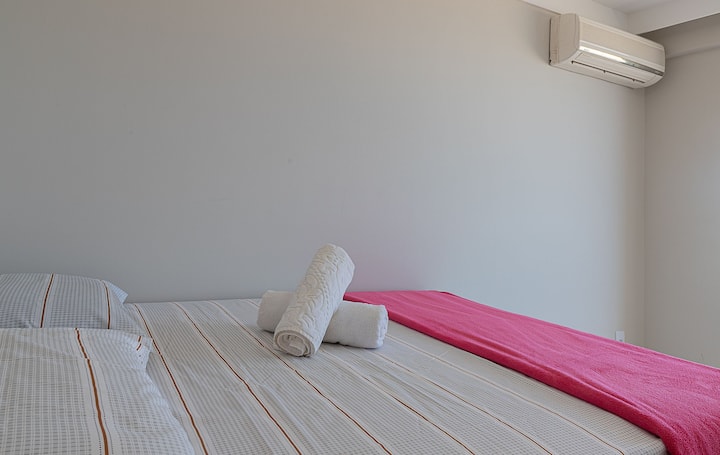 Спална соба