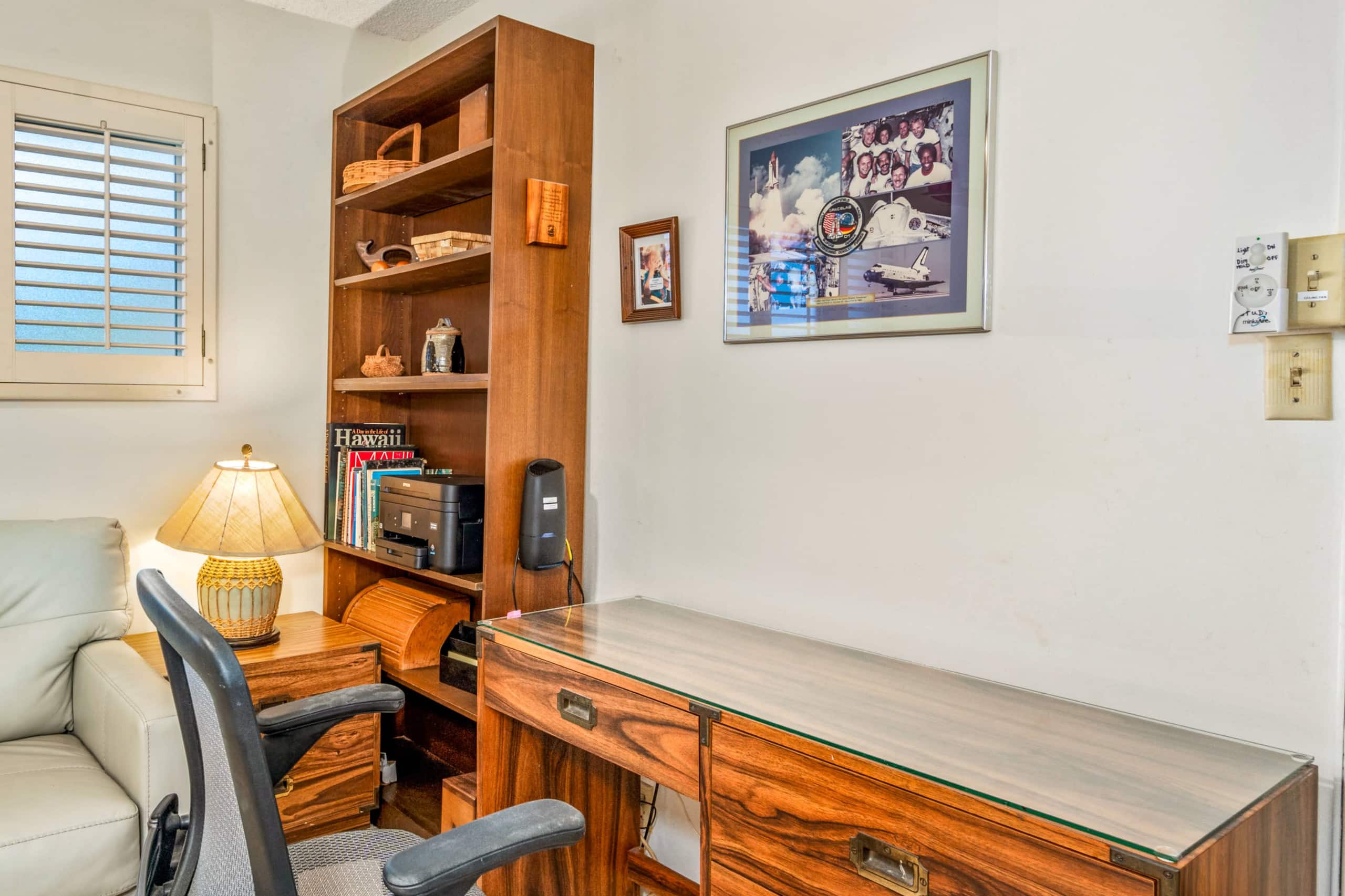 Ocean View, Steps to Beach, Full Kitchen, KBR312 - Image 31