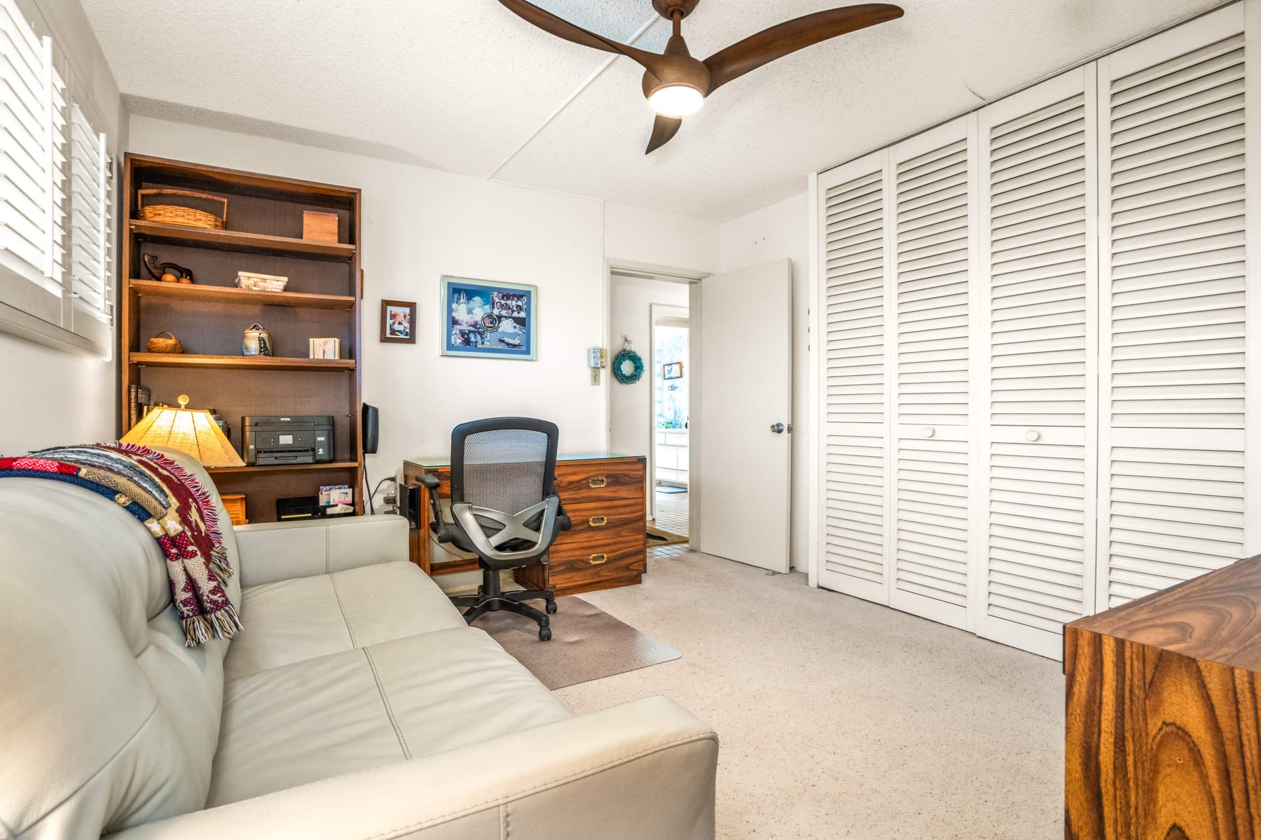 Ocean View, Steps to Beach, Full Kitchen, KBR312 - Image 32