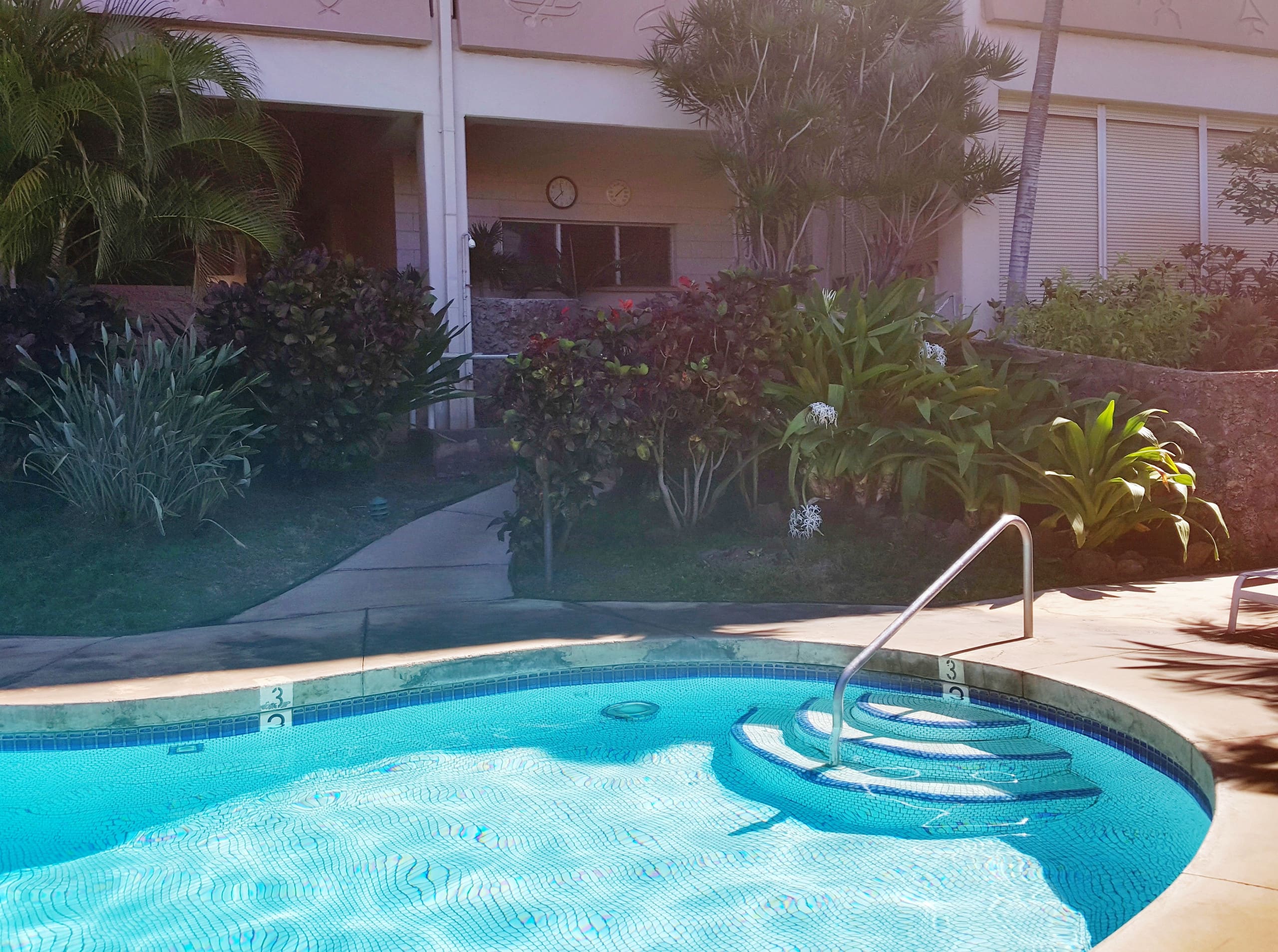 Ocean View, Steps to Beach, Full Kitchen, KBR312 - Image 54