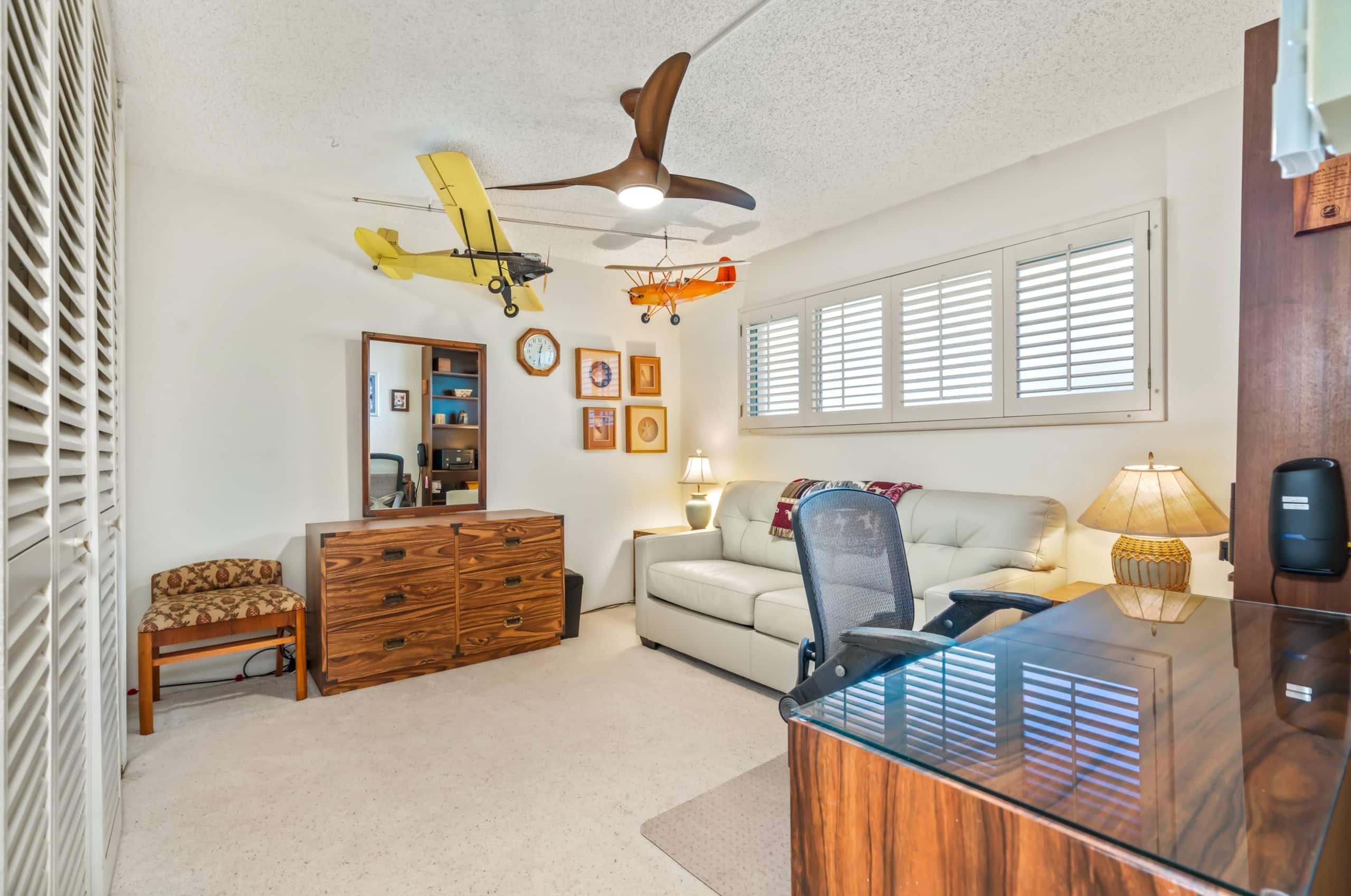 Ocean View, Steps to Beach, Full Kitchen, KBR312 - Image 30