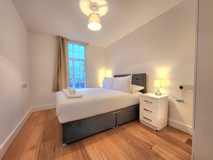 Спална соба