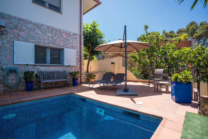 Villa Vuelta gallery image 2