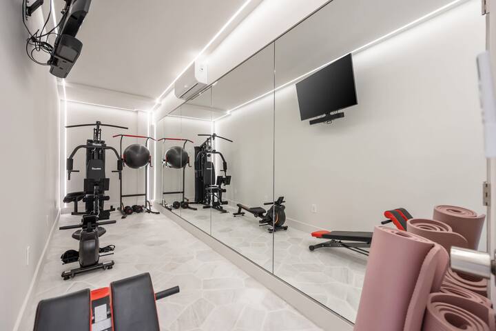 Villa Avra by Stay Awhile Villas gallery image 5