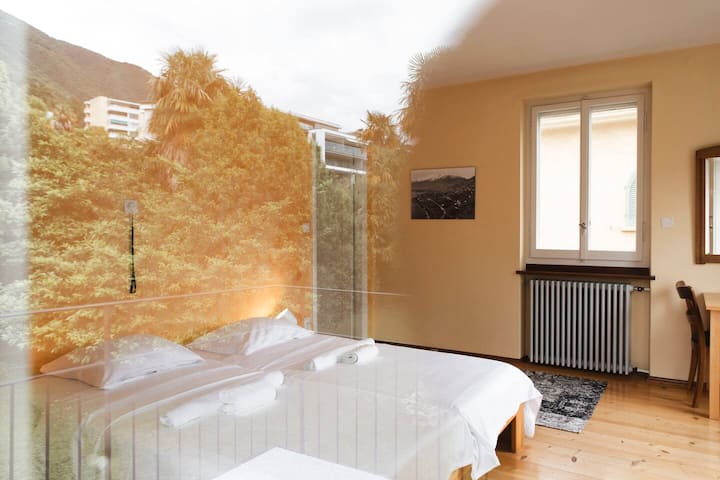 A9c24fcf 3a9d 4b7d a56e f052d75d199f