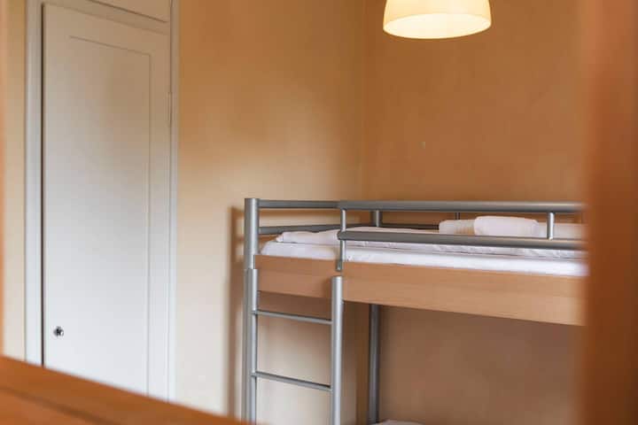 1a19f870 9713 427c 854d 040caeb4fcd3