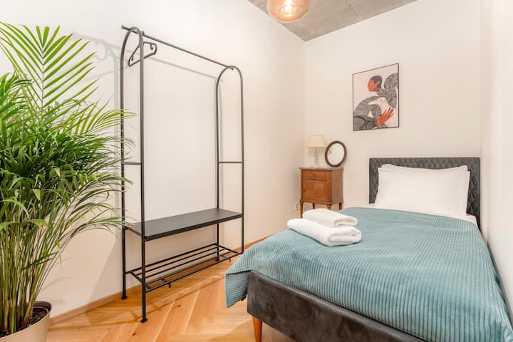 Quarto 3