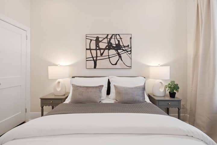 5de1e674-b451-4a63-a5b9-3c57da9f4cdd 2