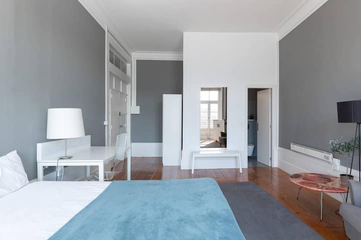 GuestReady - Innvict Building