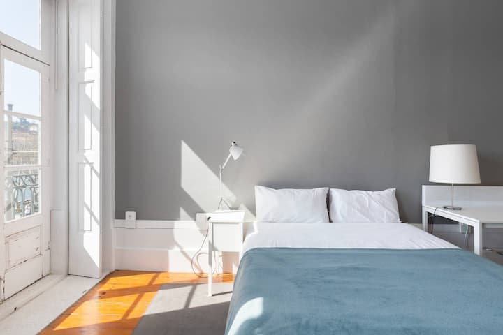 GuestReady - Innvict Building