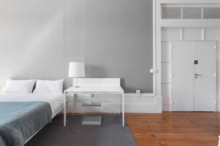 GuestReady - Innvict Building