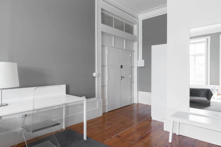 GuestReady - Innvict Building