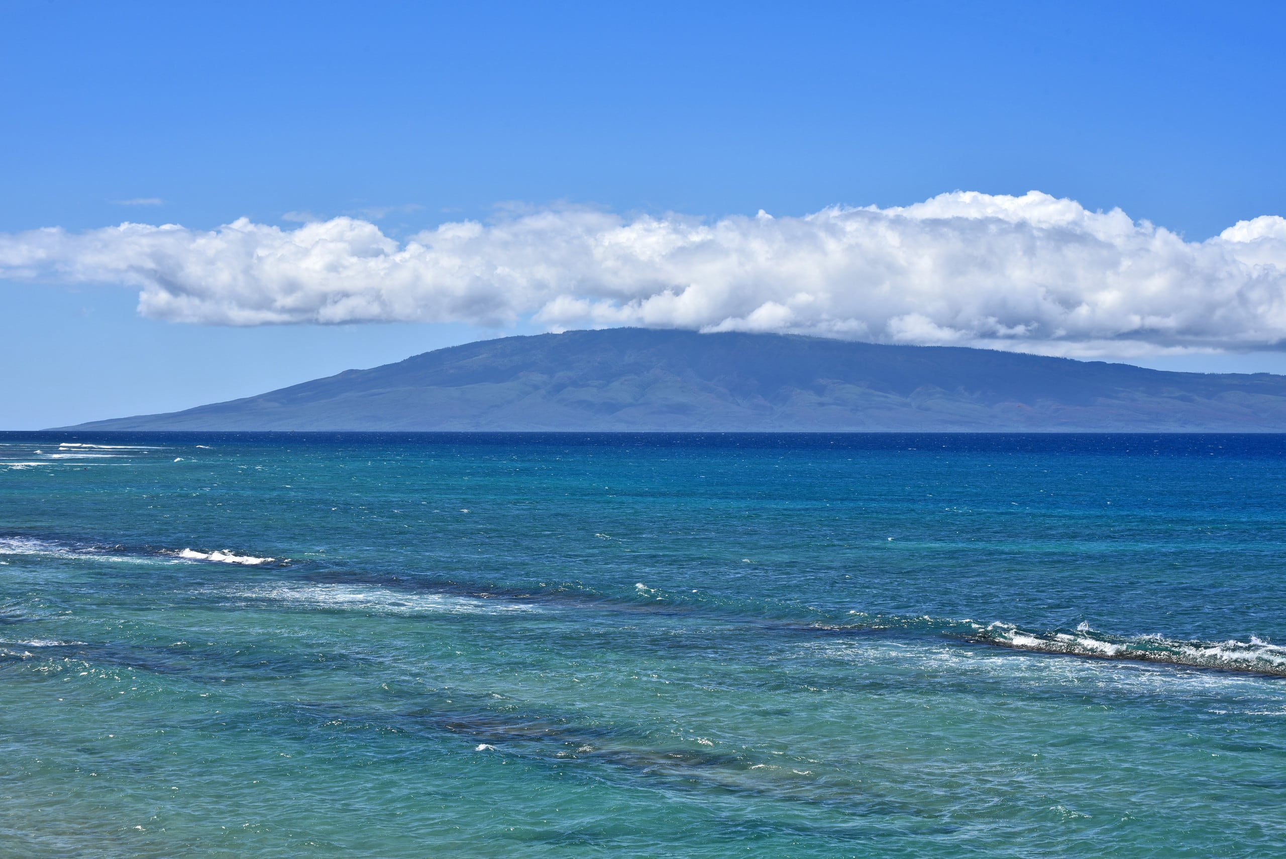 Condo in Lahaina · ★4.83 · 1 bedroom · 2 beds · 1 bath - Image 23