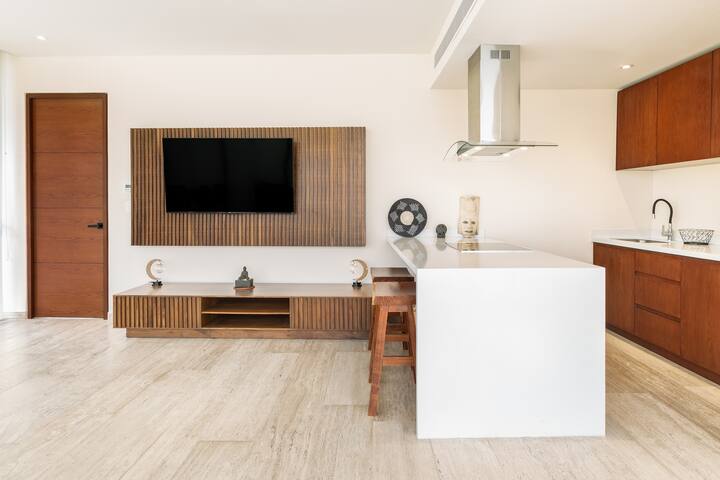 Mistiq Interlation Rental managed Airbnb listing 3